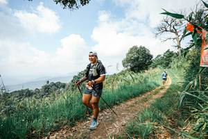 BIB: 
                            <button type="button" onclick="openModal(26050611)" class="btn btn-primary btn-sm float-right btn-popup" data-toggle="modal" data-target=".modal-high-quality">
                        <i class="fas fa-shopping-cart"></i> Add to Cart
                    </button>
                                            <button type="button" onclick="isThisMe(26050611, true)" class="btn btn-success btn-sm float-right btn-popup btn-isme hidden" data-toggle="tooltip" data-placement="bottom" title="นี่คือรูปของคุณใช่ไหม คลิกที่นี่เพื่อเอาเข้าอัลบั้ม">
                        <i class="fas fa-plus"></i> Add to album
                    </button>
                    <button type="button" onclick="isThisMe(26050611, false)" class="btn btn-warning btn-sm float-right btn-popup btn-isnotme hidden">
                        <i class="fas fa-ban"></i> Remove from album
                    </button>